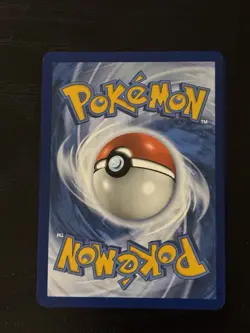 Pokemon TCG Venusaur EX Scarlet & Violet Holo Ultra Rare Card 182/165 - Image 2