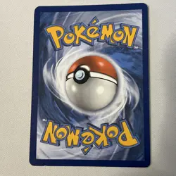 Snorlax 140/202 - Sword & Shield Promo - Cosmos Holo Pokemon Card - Image 2