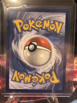 Snorlax 051 IR Sv: Scarlet & Violet Promo Cards full art 151 promo - Image 2