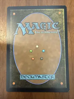 Anointed Procession Amonkhet Regular - Image 2