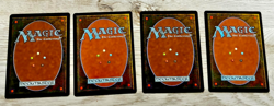 MTG: Ashnod's Altar, Staff of Domination, +2 moreThe Brothers' War: Retro Frame - Image 2
