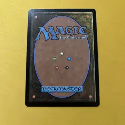 LTR GOLDBERRY RIVER-DAUGHTER 1x Rare Lord of the Rings MTG NM - Image 2