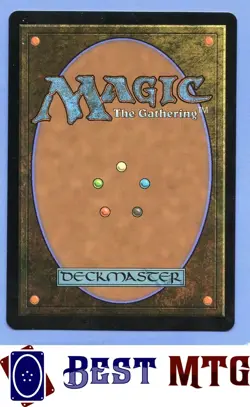 Magic The Gathering MTG Mana Confluence 1012a Foil #C Secret Lair Drop - Image 2