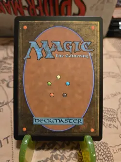 MTG Deathcap Glade Innistrad Remastered Regular Rare NM - Image 2