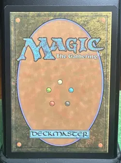 MTG : Cultivate / Alternate Art M21 317 - Core Set 2021 - Rare FOIL / PACK FRESH - Image 2