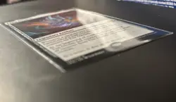 The Ozolith Ikoria: Lair of Behemoths - Image 2