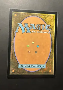 The Ozolith Ikoria: Lair of Behemoths - Image 3