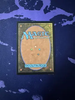 MTG - Frost Lynx - BBD - 118/254 - Image 2