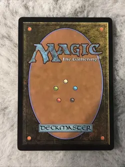 Sozin's Comet Avatar: The Last Airbender Regular - Image 2