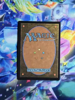 Pearl Medallion (Foil Etched) Commander Masters Foil - Image 2