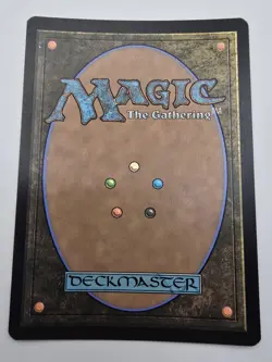 Donatello, Way with Machines (Borderless) Teenage Mutant Ninja Turtles Foil - Image 2