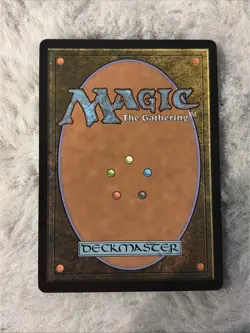 Ozai, the Phoenix King Avatar: The Last Airbender Regular - Image 2