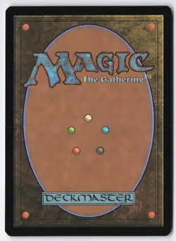 Monastery Swiftspear (Borderless) Foil C Double Masters 2022 362 NM - Image 2