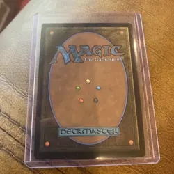 Arcbound Ravager (Borderless) Teenage Mutant Ninja Turtles 14 - Image 3