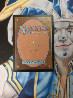 Glint-Horn Buccaneer MTG Core Set 2020 Rare Red Creature Slightly Played x1 - Image 3