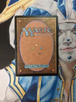 Glint-Horn Buccaneer MTG Core Set 2020 Rare Red Creature Slightly Played x1 - Image 4