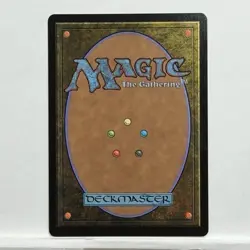 Ledger Shredder (SNC) Streets of New Capenna Regular MTG Rare NM - Image 2