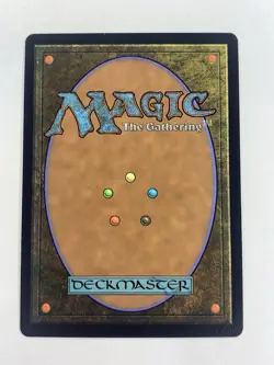 Nashi, Moon Sage's Scion - Extended Art SLD NM MTG - Image 2