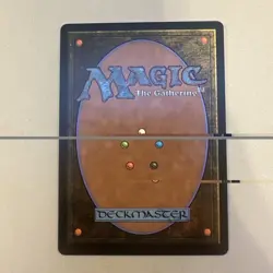 Tifa Lockhart (Borderless) Final Fantasy Regular - Image 2