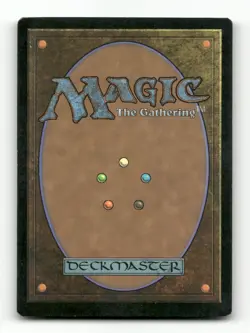 Argentum Armor Commander: AFR #198 Magic the Gathering - Image 2