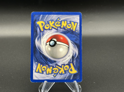 Dratini - Shadowless - 26/102 Base Set - Pokemon TCG - 1999 - Image 2