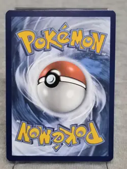 Jigglypuff | 83/193 | Common Regular | Paldea Evolved - Pokemon TCG - Image 2