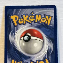 Pokemon TCG Gastly 65/105 Neo Destiny Set - Common LP - Image 5