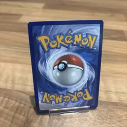 Pokemon TCG Ascended Heroes Snorunt Reverse Holo Love Ball 046/217 - Image 3