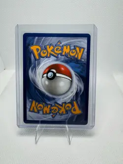 Pokemon TCG - Perfect Order - Yveltal Ex 105/088 Ultra Rare NM - Image 2
