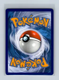 ImakuniU 63/83 Uncommon Generations Pokemon Lightly Played - Image 2