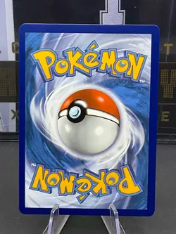 Pokemon TCG Cinderace VMAX 019/072 Holo Shining Fates Ultra Rare Full Art - Image 2