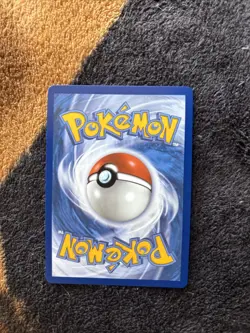 Pokemon TCG Dachsbun EX 160/142 Stellar Crown Ultra Rare - Image 2