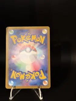 US SELLER Pokemon MEGA Dream Mega Hawlucha ex Mega Attack Rare 229/193 Japanese - Image 2