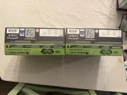 🔥2x Pokemon Perfect Order Pokemon Center Elite Trainer Box ETB In Hand🔥 - Image 5