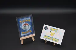 Pokemon TCG: S&V Stellar Crown Squirtle Holo - 148/142 IR - NM - Image 2