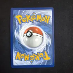 Gloom 198/197 Illustration Rare SV: Obsidian Flames Pokemon TCG NM - Image 2