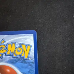 Gloom 198/197 Illustration Rare SV: Obsidian Flames Pokemon TCG NM - Image 3