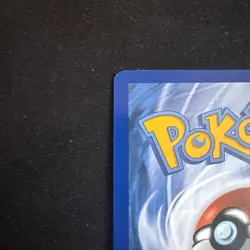 Gloom 198/197 Illustration Rare SV: Obsidian Flames Pokemon TCG NM - Image 4