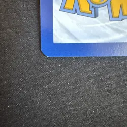 Gloom 198/197 Illustration Rare SV: Obsidian Flames Pokemon TCG NM - Image 5