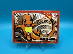 Pokemon Flash Edition Safari 2025 - Cracked Ice Holo - Charizard Evolution Lot - Image 2