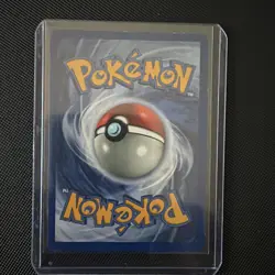 Mewtwo 10/102 Pokemon TCG 1999 Base Set Holo Unlimited Rare - Image 2