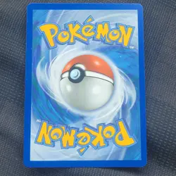Pokemon TCG- Meowth ex - 062/088 - ME03: Perfect Order (ME03) Double Rare - Image 2