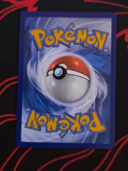 Pikachu Lost Origin TG05/TG30 Swsh11: Trainer Gallery Full Art Holo Rare Pokemon - Image 2