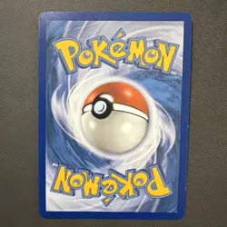 Giratina LV.X - DP38 Promo Pokemon TCG Diamond and Pearl Promos LP! - Image 3