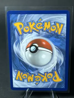 Pokemon TCG Articuno IR 161/159 Journey Together Near Mint *Read Description* - Image 2