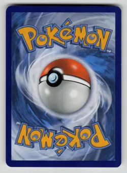 Raichu 27/83 Holo Rare Generations Pokemon Reverse Holo NM - Image 2