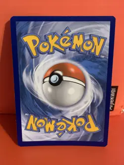 Pokemon TCG Gardevoir Holo Rare Trainer Gallery Astral Radiance TG05/TG30 NM - Image 2