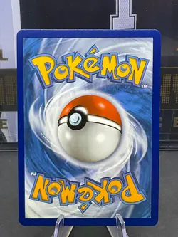 Pokemon TCG Professor’s Research Full Art Celebrations 024/025 Holo Ultra - Image 2