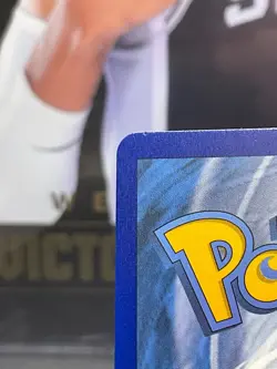 Pokemon TCG Professor’s Research Full Art Celebrations 024/025 Holo Ultra - Image 3