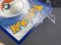 Pokemon TCG Professor’s Research Full Art Celebrations 024/025 Holo Ultra - Image 5
